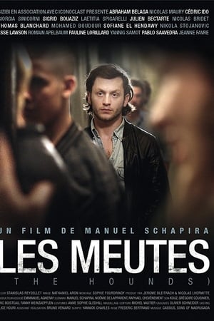 Les meutes