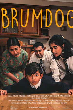 Brumdog