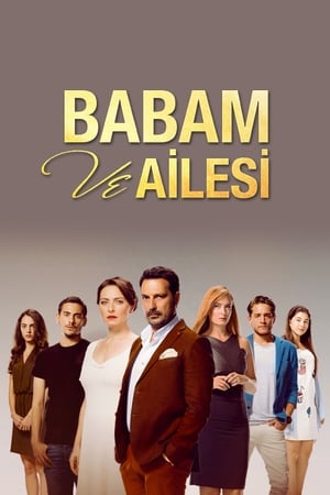 Babam ve Ailesi