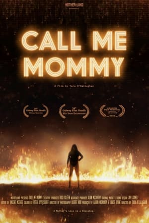 Call Me Mommy