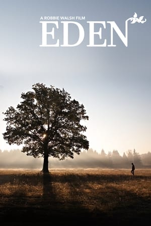 Eden