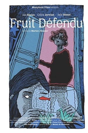 Fruit défendu