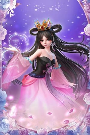 精灵梦叶罗丽第 4 季