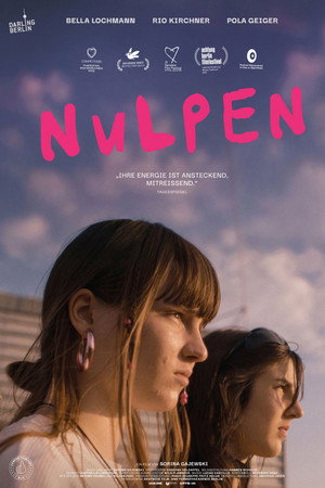 Nulpen
