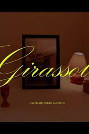 Girassol