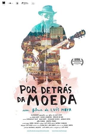 Por Detrás da Moeda