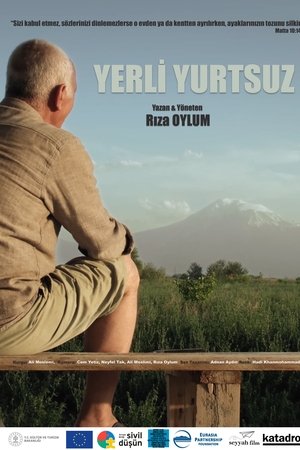 Yerli Yurtsuz
