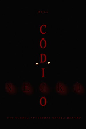 Código Negro: Codex