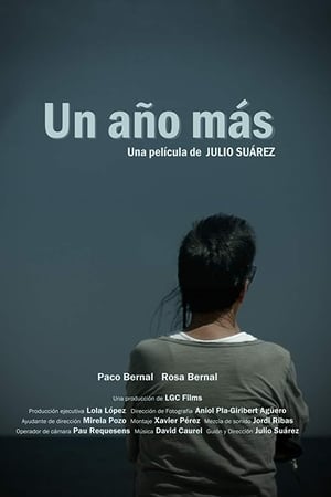Un año más