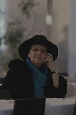 Дина Рубина. На солнечной стороне
