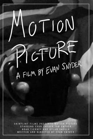 Motion Picture