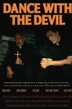 Dance with the Devil
