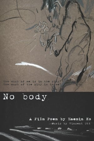 No Body