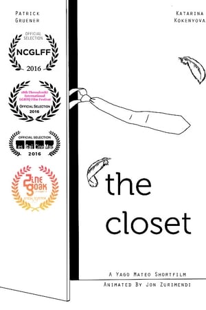 The Closet