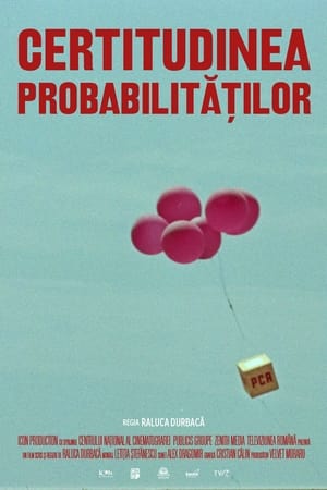 Certitudinea probabilităților