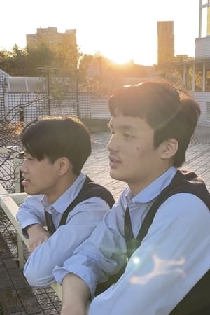 那些年，我吃了那少女的早餐