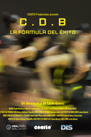 La Fórmula del Éxito