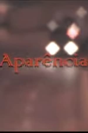 Aparências
