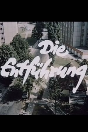 Die Entführung