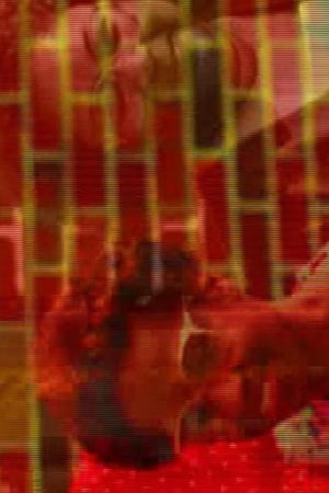 Kodachrome Revisited
