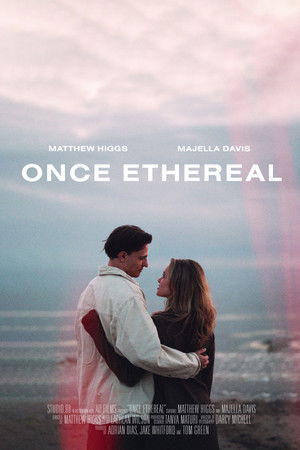 Once Ethereal