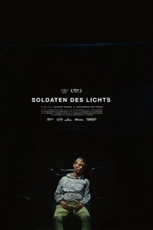 Soldaten des Lichts