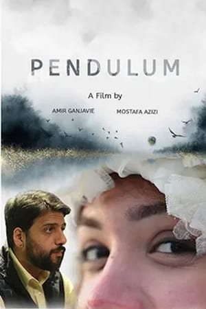 Pandul