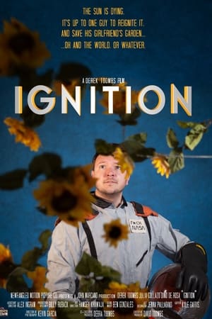 Ignition