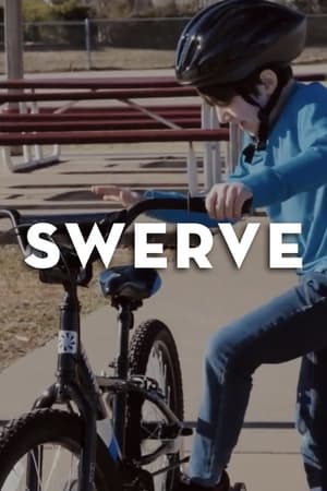 Swerve