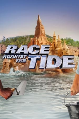Race Against the Tide