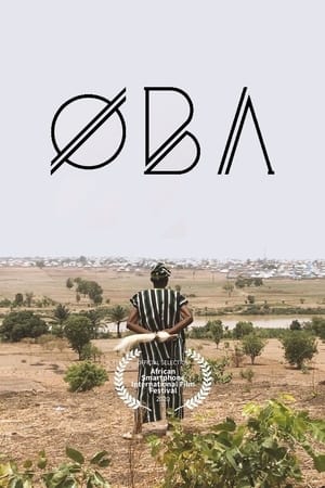 Oba