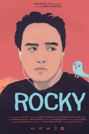 rocki