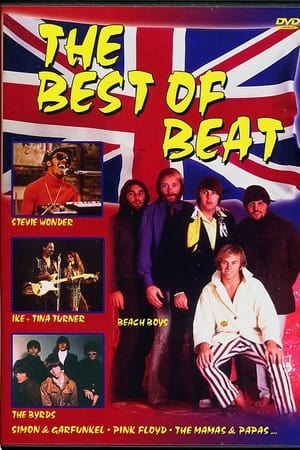 The Best Of Beat