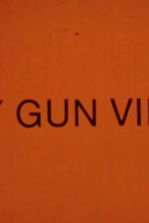 Ray Gun Virus