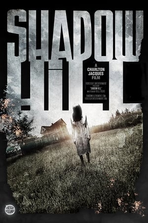 Shadow Hill