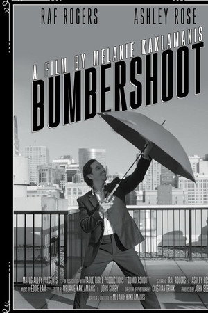Bumbershoot