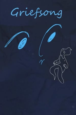 Griefsong
