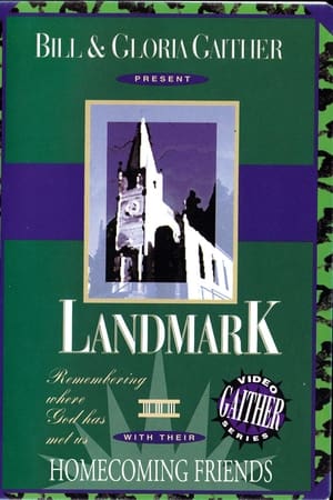 Landmark
