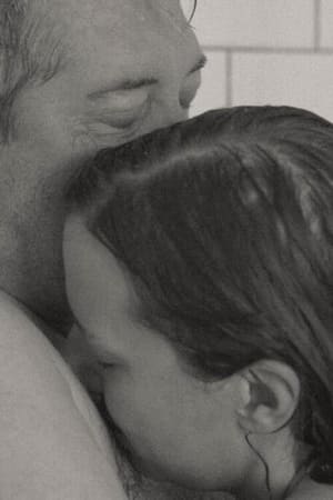 Simon et Marianne