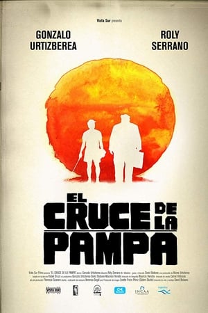 El cruce de la pampa