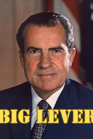 Big Lever