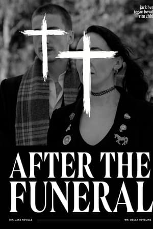 After the Funeral