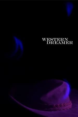 Western Dreamer