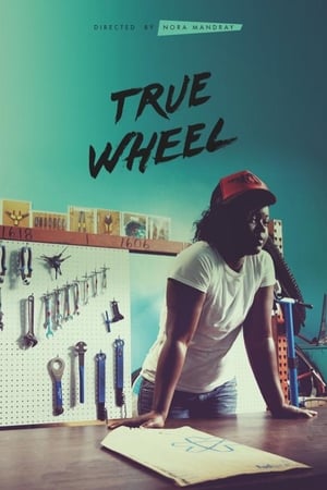 True Wheel