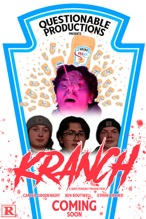 KRANCH 1 + 2