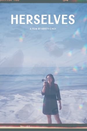 Herselves