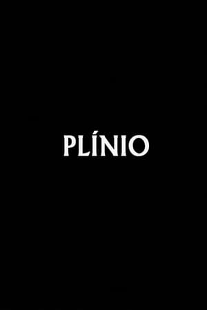 Plínio