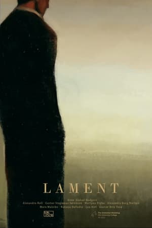 Lament