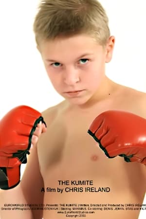 The Kumite