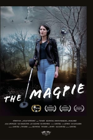 The Magpie